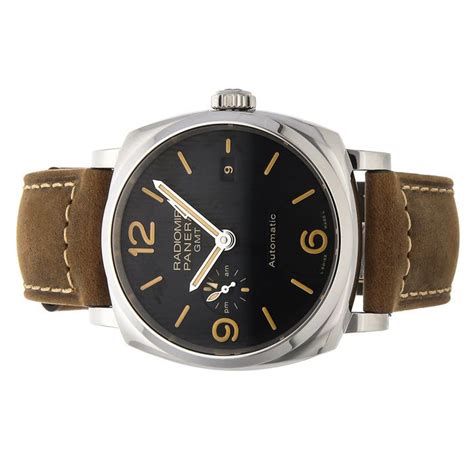 govberg watches panerai 292 sold|govberg watches online.